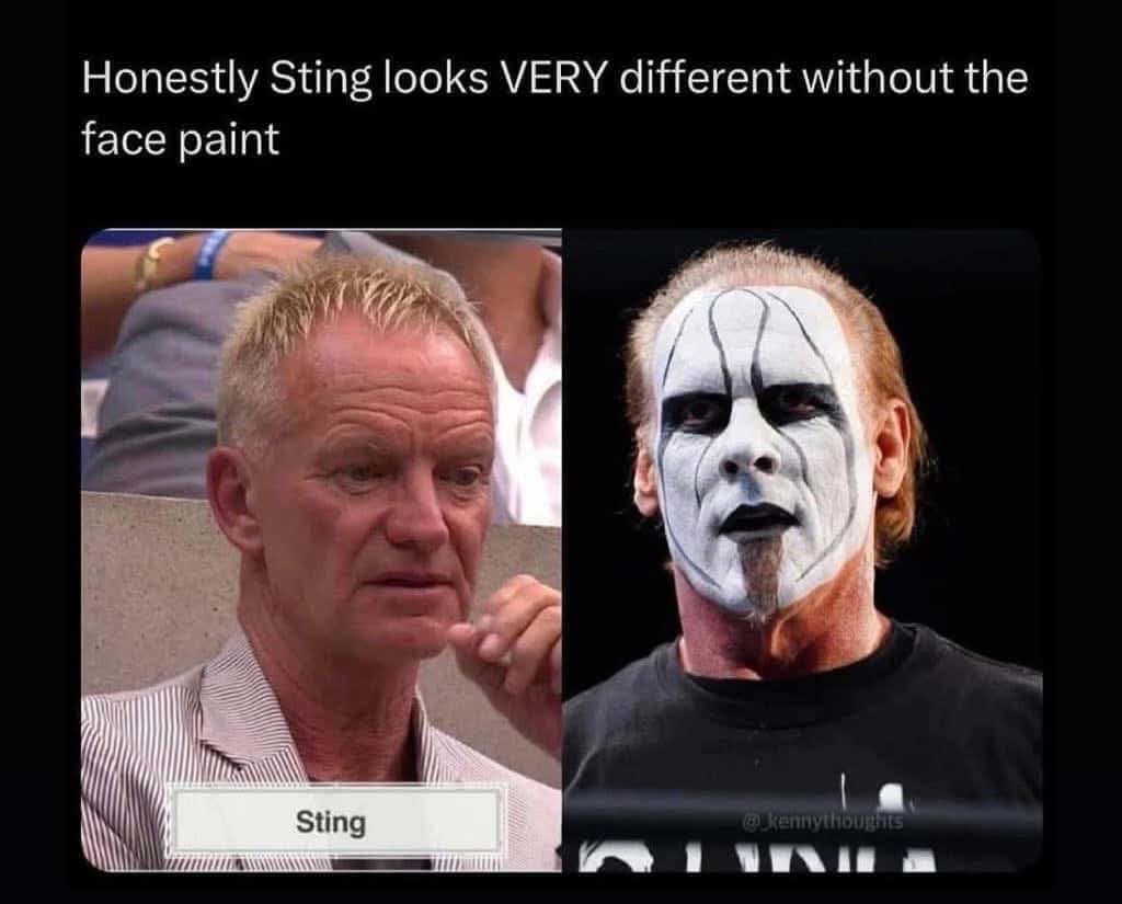 𝐈𝐍 𝐓𝐇𝐈𝐒 𝐑𝐈𝐍𝐆 #𝐖𝐫𝐞𝐬𝐭𝐥𝐢𝐧𝐠 #𝐏𝐨𝐝 (@inthisring) on Twitter photo 