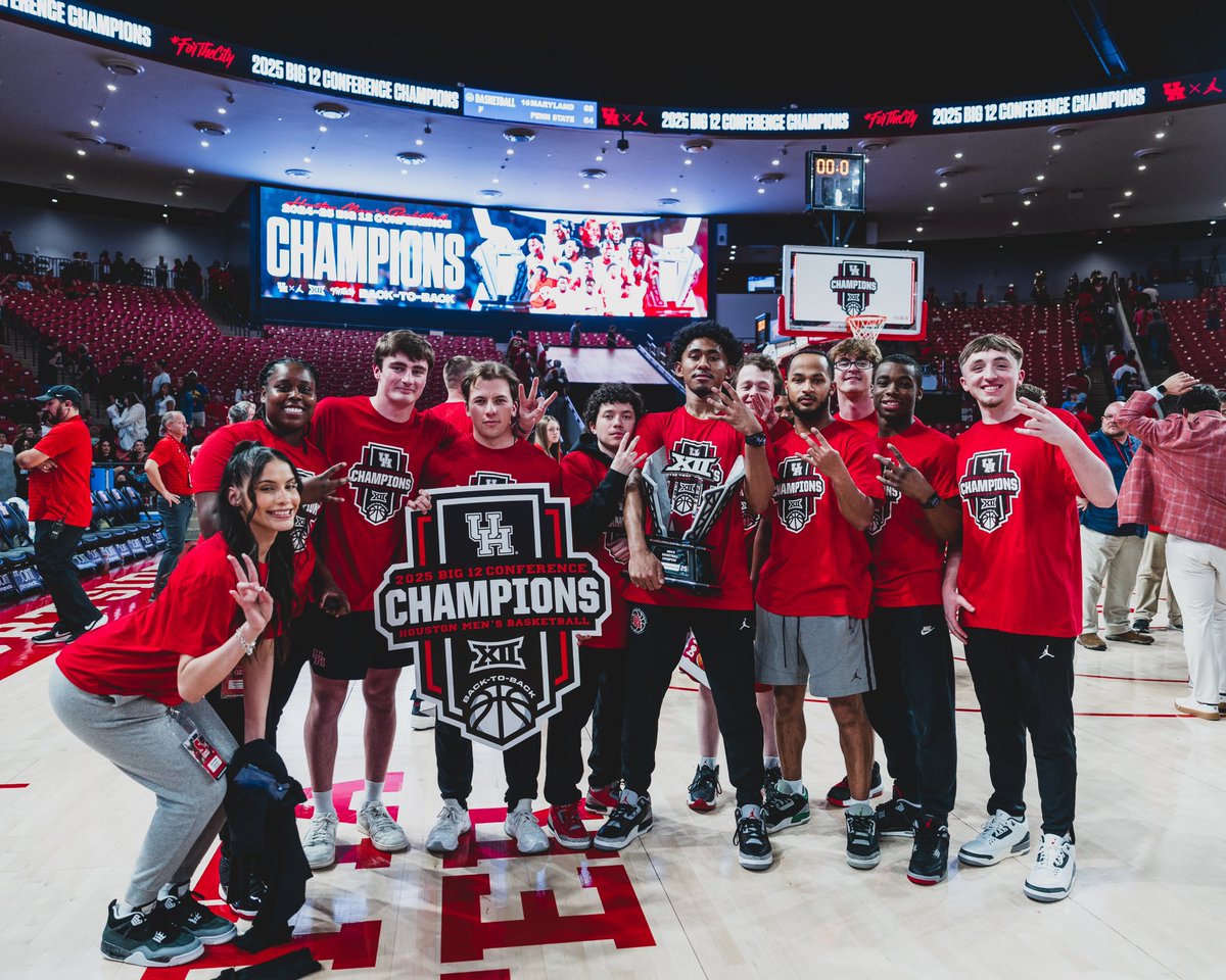 Ben Still (@coachbstill) on Twitter photo Congratulations @benstill21 ! Senior night <a href="/UHCougarMBK/">Houston Men's Hoops 🏀 🐾</a> We are very proud of you! Congratulations @benstill21 ! Senior night <a href="/UHCougarMBK/">Houston Men's Hoops 🏀 🐾</a> We are very proud of you!