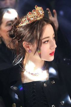 Thanks for being my partner in all of life's adventures, buddy. I'm excited to see what this author writes next. Nelida Wulfing