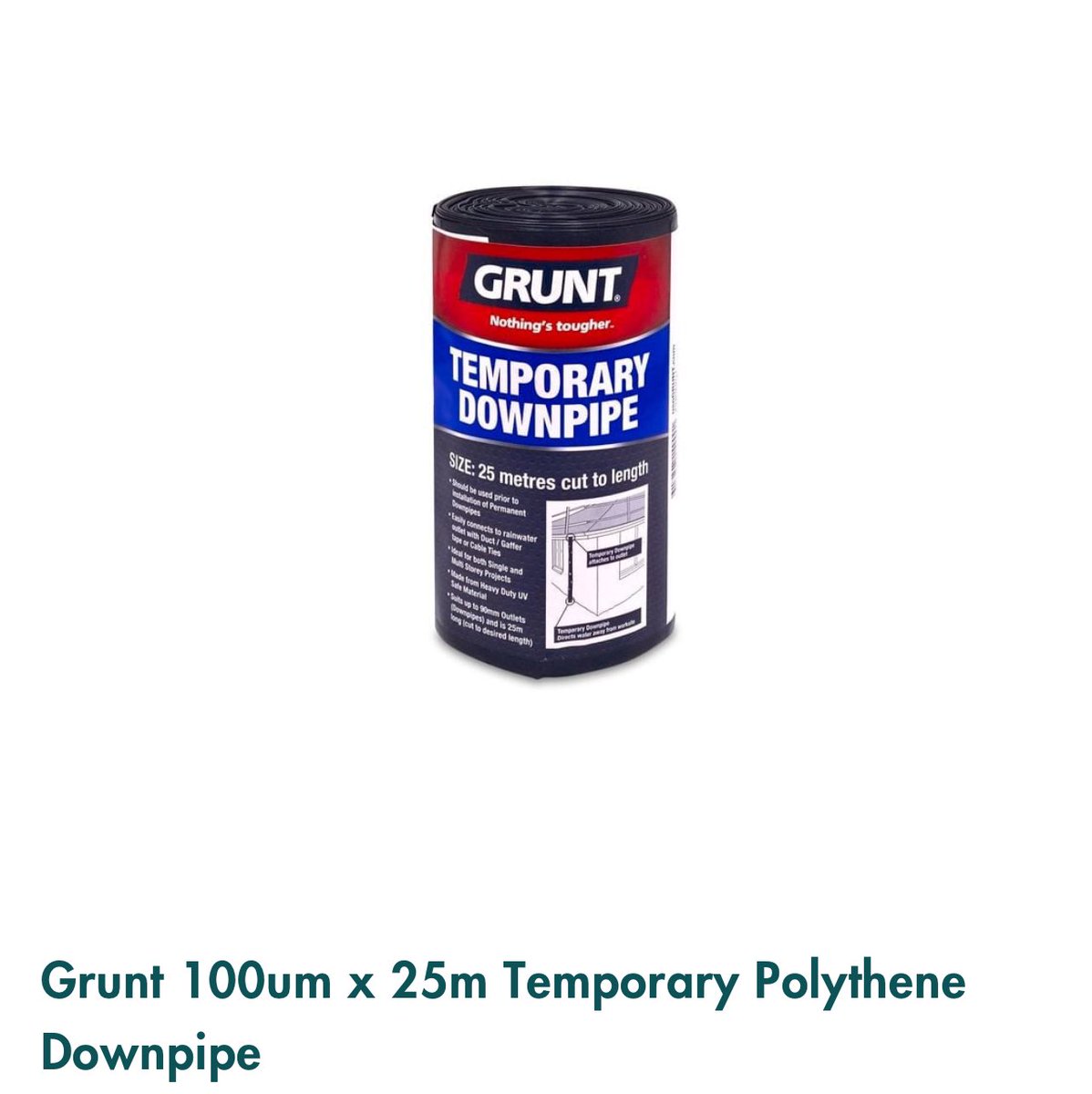 DustyRich tweet media