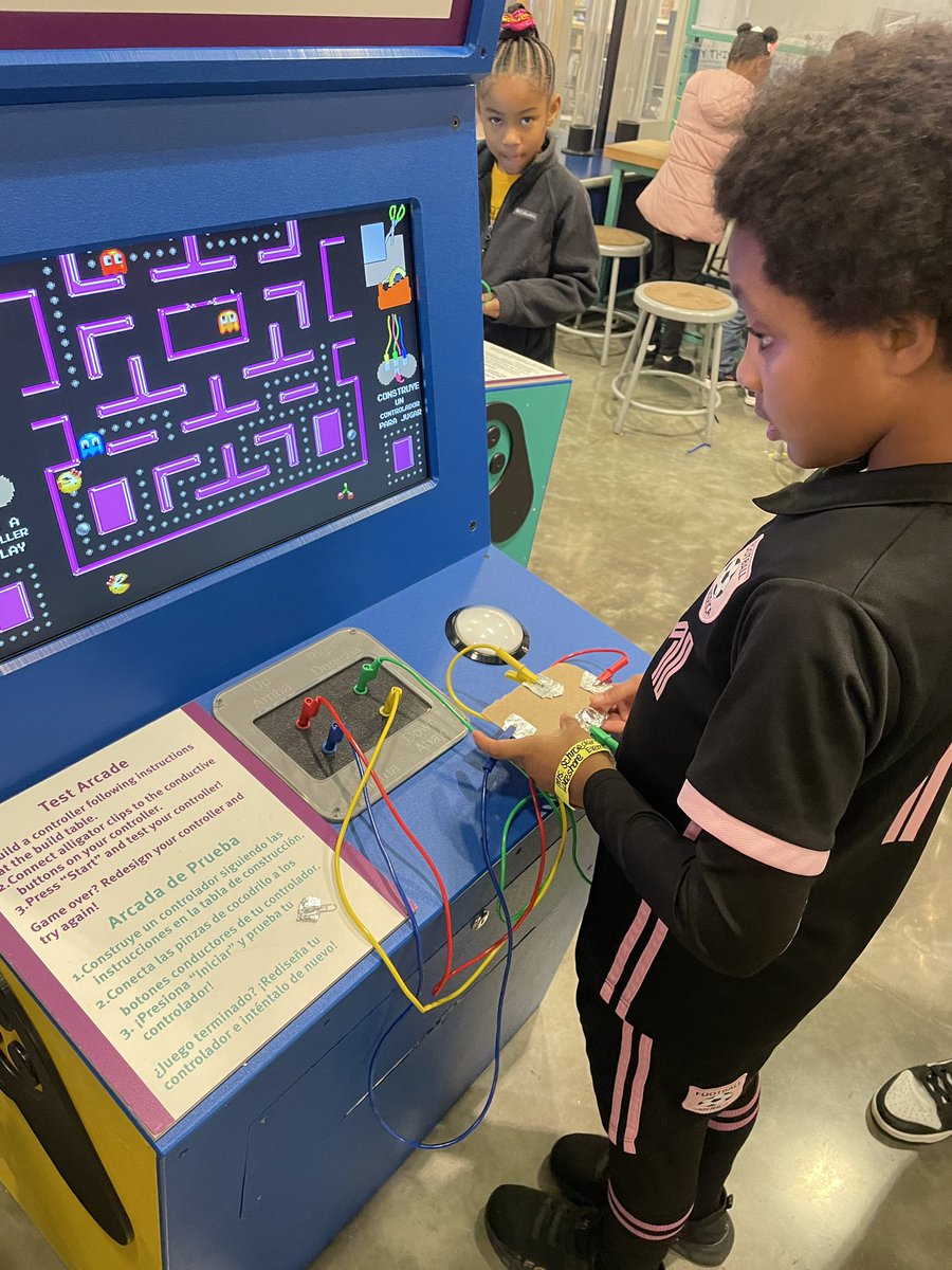 Mrs. Schroeder (@mschroeder_lse) on Twitter photo Can’t believe it’s already March!
We have been so busy learning and growing! <a href="/HumbleISD_LSE/">Lakeshore Elementary</a> #schroedersmarties Can’t believe it’s already March!
We have been so busy learning and growing! <a href="/HumbleISD_LSE/">Lakeshore Elementary</a> #schroedersmarties