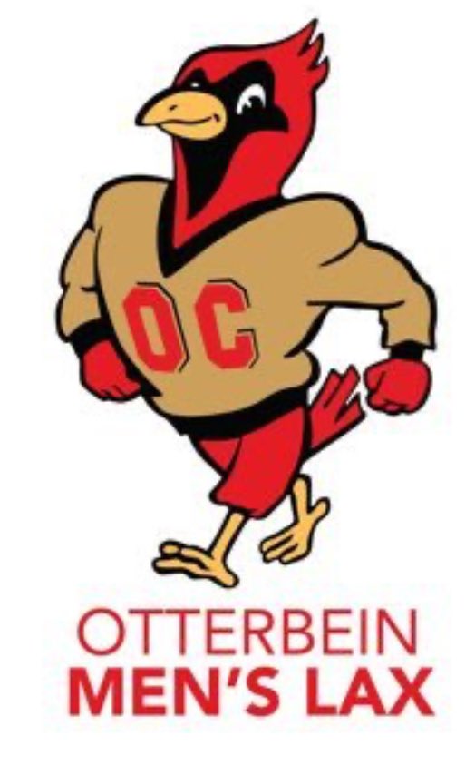 Brokaw_Jackson2 (@brokaw_jackson2) on Twitter photo Blessed to receive my third offer from Otterbein University!
<a href="/Ott_MLax/">Otterbein Men's Lacrosse</a> <a href="/AvonBoysLAX/">Avon HS Boys Lacrosse π¦
π₯</a> Blessed to receive my third offer from Otterbein University!
<a href="/Ott_MLax/">Otterbein Men's Lacrosse</a> <a href="/AvonBoysLAX/">Avon HS Boys Lacrosse π¦
π₯</a>