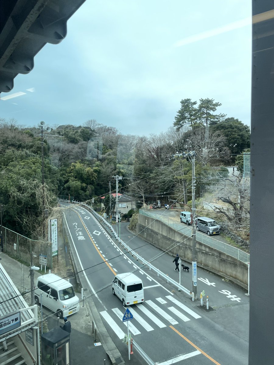 筑🐖 (@yuiiioi170708) on Twitter photo 