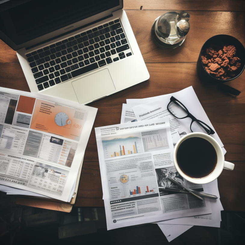 RobStevins's tweet image. Each email you send is an opportunity to build a stronger relationship with your customer. Make each one count! 💌 #EmailInspiration