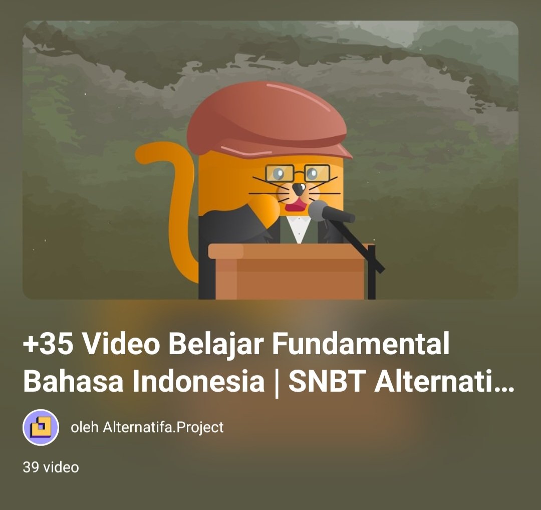 ramah kinda ia🍓🫧 tweet media