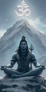 kishor Kumar tweet media