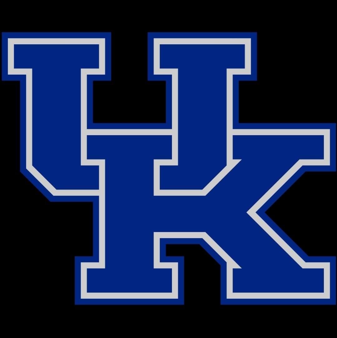 Jerimy Finch Jr (@finchjj_11) on Twitter photo After a conversation with <a href="/Bigstew9/">Anwar Stewart</a> I have been offered to play Football <a href="/UKFootball/">Kentucky Football</a> <a href="/cdc372/">Coach Clark</a> <a href="/CoachCook73/">Jerome Bear Cook</a> <a href="/DBROWN57_/">Dwayne Brown Jr 🎗 MHA/MPH</a> <a href="/CoachWhitaker1/">J.T. Whitaker</a> <a href="/LauerFBU/">Matt Lauer</a> <a href="/ErikRichardsUSA/">Erik Richards</a> <a href="/KyleNeddenriep/">Kyle Neddenriep</a> <a href="/SWiltfong_/">Steve Wiltfong</a> <a href="/TomLoy247/">Tom Loy</a> <a href="/GregSmithRivals/">Greg Smith</a> <a href="/AllenTrieu/">Allen Trieu</a> <a href="/Bryan_Ault/">Bryan Ault - Midwest Scout</a> <a href="/WarriorNation_1/">WCHS Athletic Dept</a> After a conversation with <a href="/Bigstew9/">Anwar Stewart</a> I have been offered to play Football <a href="/UKFootball/">Kentucky Football</a> <a href="/cdc372/">Coach Clark</a> <a href="/CoachCook73/">Jerome Bear Cook</a> <a href="/DBROWN57_/">Dwayne Brown Jr 🎗 MHA/MPH</a> <a href="/CoachWhitaker1/">J.T. Whitaker</a> <a href="/LauerFBU/">Matt Lauer</a> <a href="/ErikRichardsUSA/">Erik Richards</a> <a href="/KyleNeddenriep/">Kyle Neddenriep</a> <a href="/SWiltfong_/">Steve Wiltfong</a> <a href="/TomLoy247/">Tom Loy</a> <a href="/GregSmithRivals/">Greg Smith</a> <a href="/AllenTrieu/">Allen Trieu</a> <a href="/Bryan_Ault/">Bryan Ault - Midwest Scout</a> <a href="/WarriorNation_1/">WCHS Athletic Dept</a>