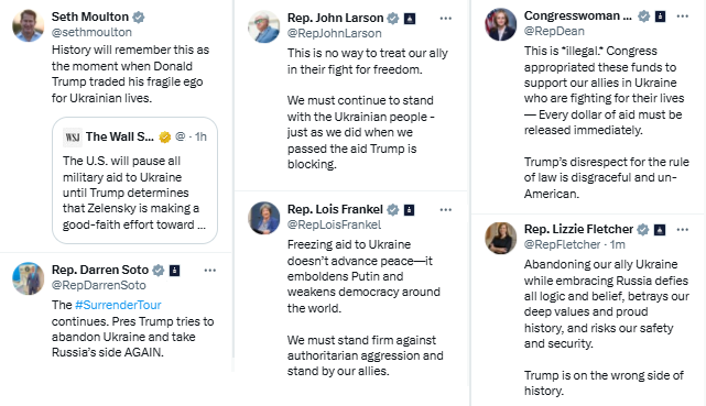 Jamie Dupree tweet media