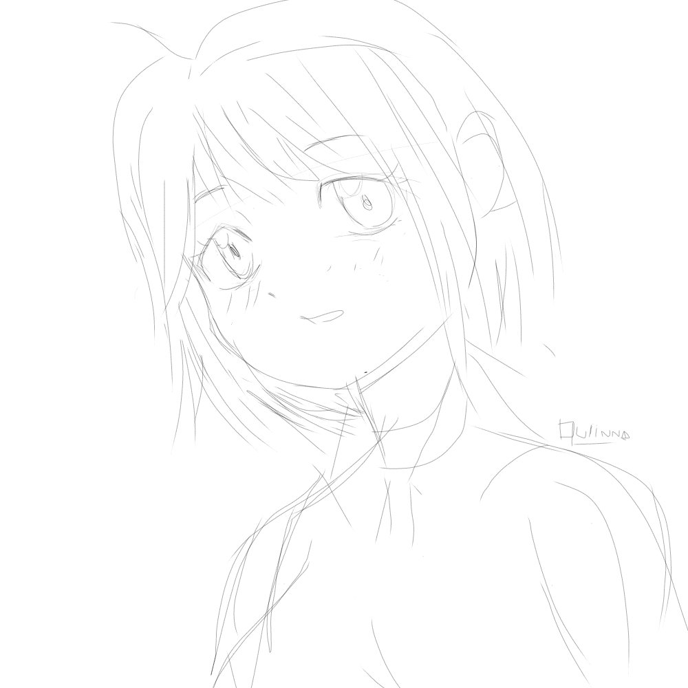 bought a new tablet... will probably take commissions to pay said tablet c': #artmoots