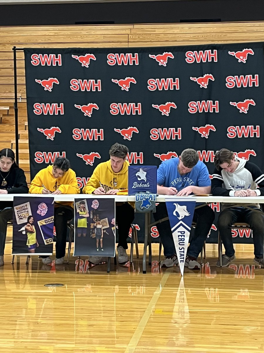 Kooper Scripsick (@scripsickkooper) on Twitter photo I just want to thank God for being able to sign to <a href="/PSCFootball/">Peru State Football</a> Can’t wait to get back on the football field <a href="/PSC_Coach_S/">Coach Stallings</a> <a href="/CoachO_PSC/">Coach O</a> <a href="/LouisVarley/">Lou Varley</a> I just want to thank God for being able to sign to <a href="/PSCFootball/">Peru State Football</a> Can’t wait to get back on the football field <a href="/PSC_Coach_S/">Coach Stallings</a> <a href="/CoachO_PSC/">Coach O</a> <a href="/LouisVarley/">Lou Varley</a>