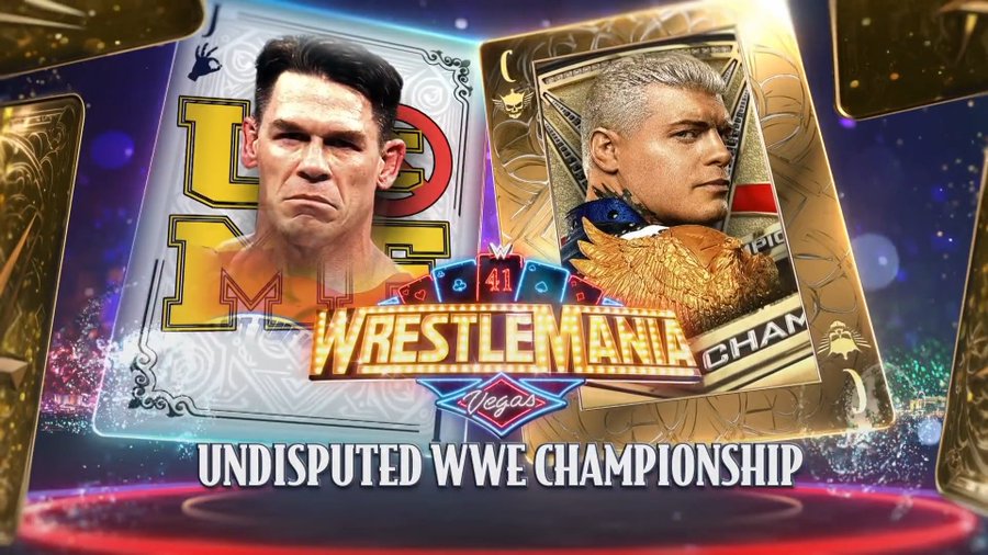 GlKiw3XWIAEnuth?format=jpg&name=900x900