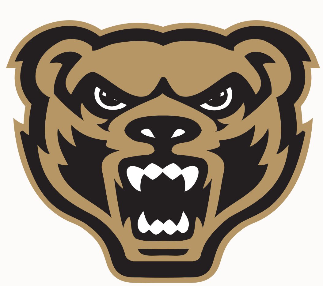 Isaiah Theodile (@zayco2026) on Twitter photo Blessed to receive an offer from Oakland University! Thank you for the opportunity <a href="/KampeOU/">Greg Kampe</a> <a href="/OaklandMBB/">Oakland Men's Basketball</a> Trey McDonald Blessed to receive an offer from Oakland University! Thank you for the opportunity <a href="/KampeOU/">Greg Kampe</a> <a href="/OaklandMBB/">Oakland Men's Basketball</a> Trey McDonald