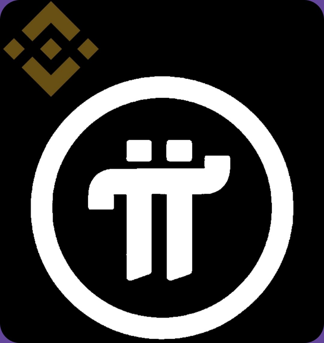 #Binance
#Binance
#Binance
#Binance
#Binance
#Binance
#Binance
#Binance
#Binance
#Binance
#Binance
#Binance  👁👁 𝗣𝗶 𝗡𝗲𝘁𝘄𝗼𝗿𝗸 
#Binance
#Binance
#Binance
#Binance
#Binance
#Binance
#Binance
#Binance
#Binance
#Binance <a href="/binance/">Binance</a> #PiNetwork $Pi #Crypto #Oscars #PiDay2025