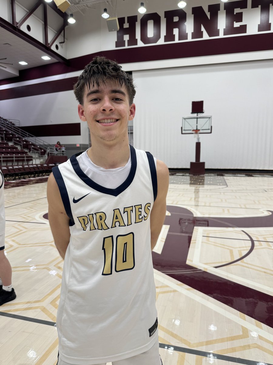 Brandon Ogden (@brandonosports) on Twitter photo Jack McCormick 27 points for Perrin-Whitt. Landon Smith 23 points for Brookeland. <a href="/hoopinsider/">Hoopinsider</a> <a href="/JackM1010/">Jack McCormick</a> Jack McCormick 27 points for Perrin-Whitt. Landon Smith 23 points for Brookeland. <a href="/hoopinsider/">Hoopinsider</a> <a href="/JackM1010/">Jack McCormick</a>