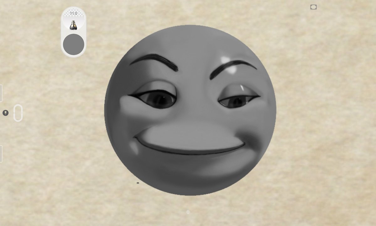 Jesse Lonsberry (@jessel_021) on Twitter photo 