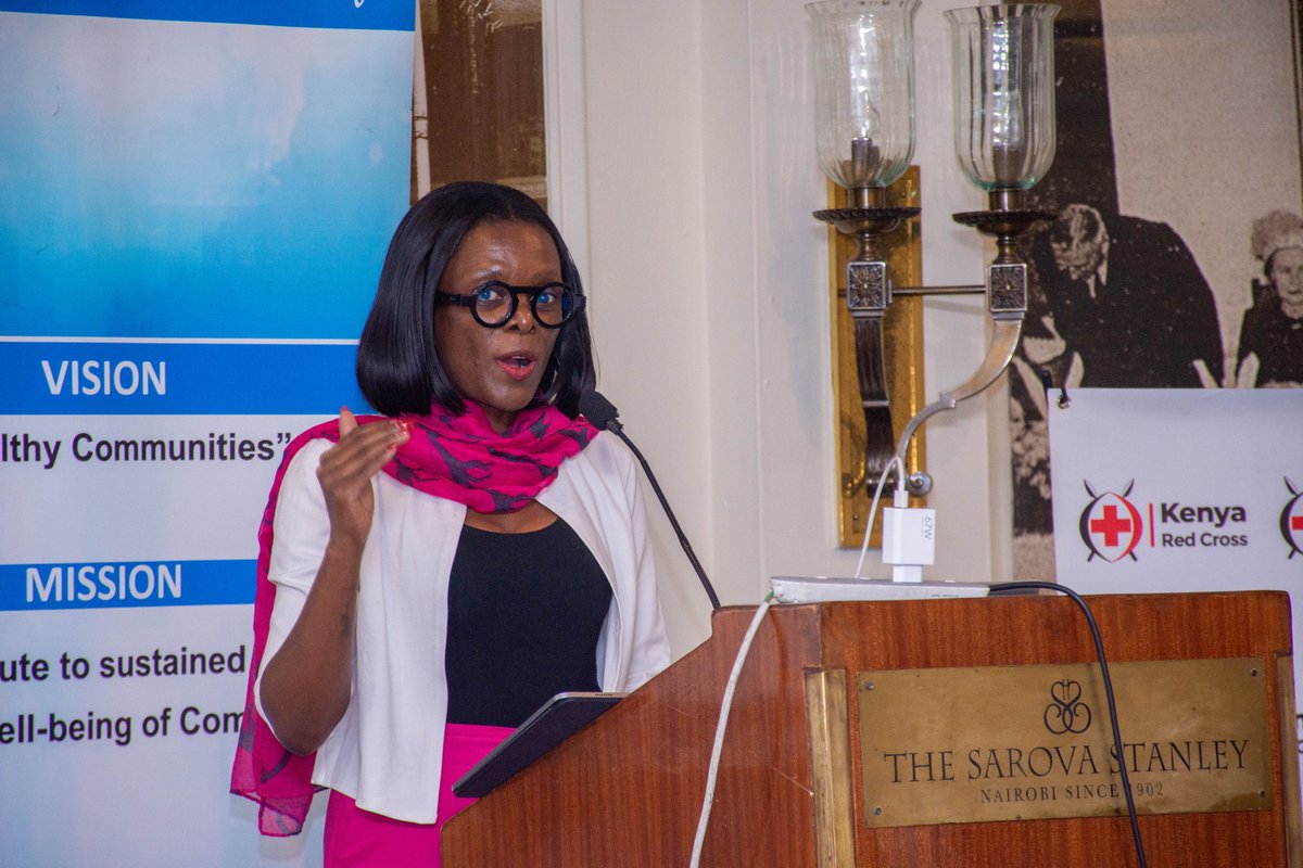 NEPHAKKENYA's tweet photo. Thanks to @floriako the #CoED @gnpplus for reminding the Kenya PLHIV Community that there is no emergency in the HIV response. Lets work together in the new dispensation to keep people alive beyond 2023 @afrocab_hiv @ypluskenya @NAFOPHANU @NACOPHA @IAPAC @UNAIDS @UTDCommunities https://t.co/CYnWLedo6E