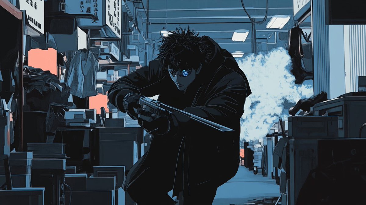 Community (Twitter) image 3