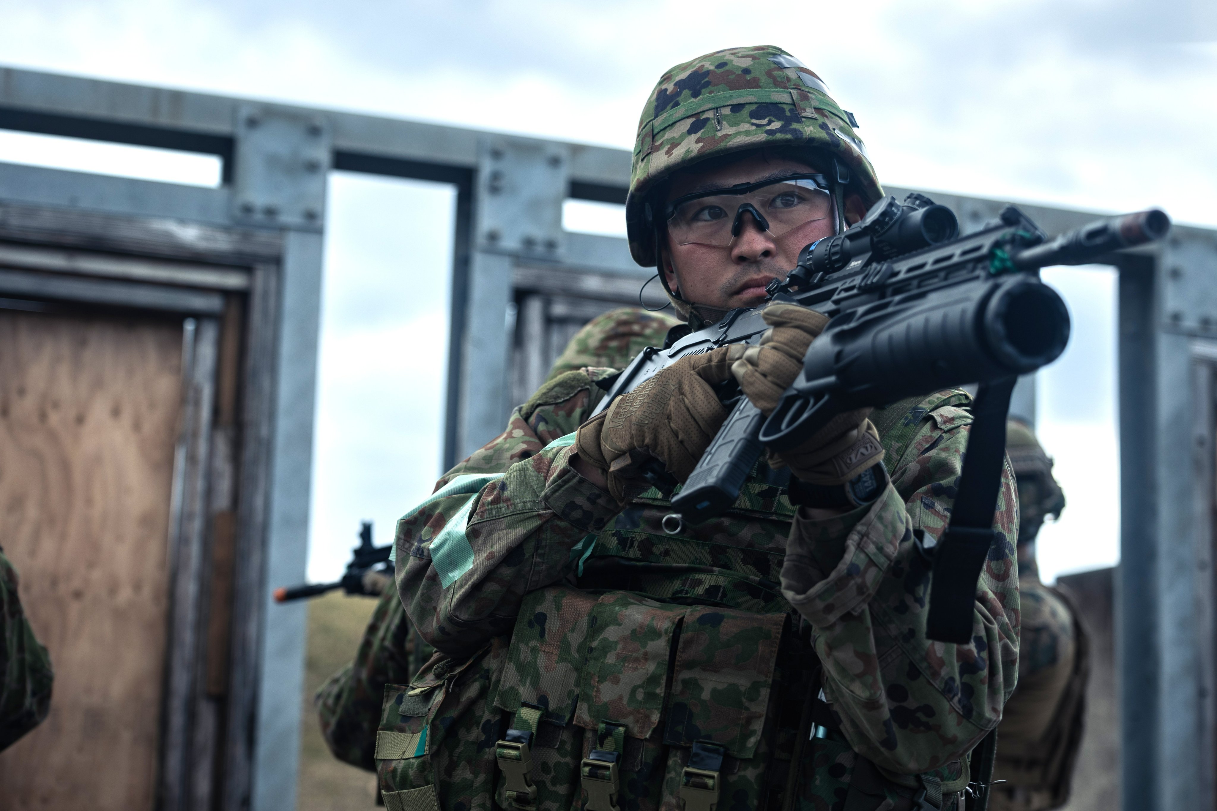 The Military Archives of Japan (@Archives_Japan) / X The Military Archives of Japan (@Archives_Japan) / X
