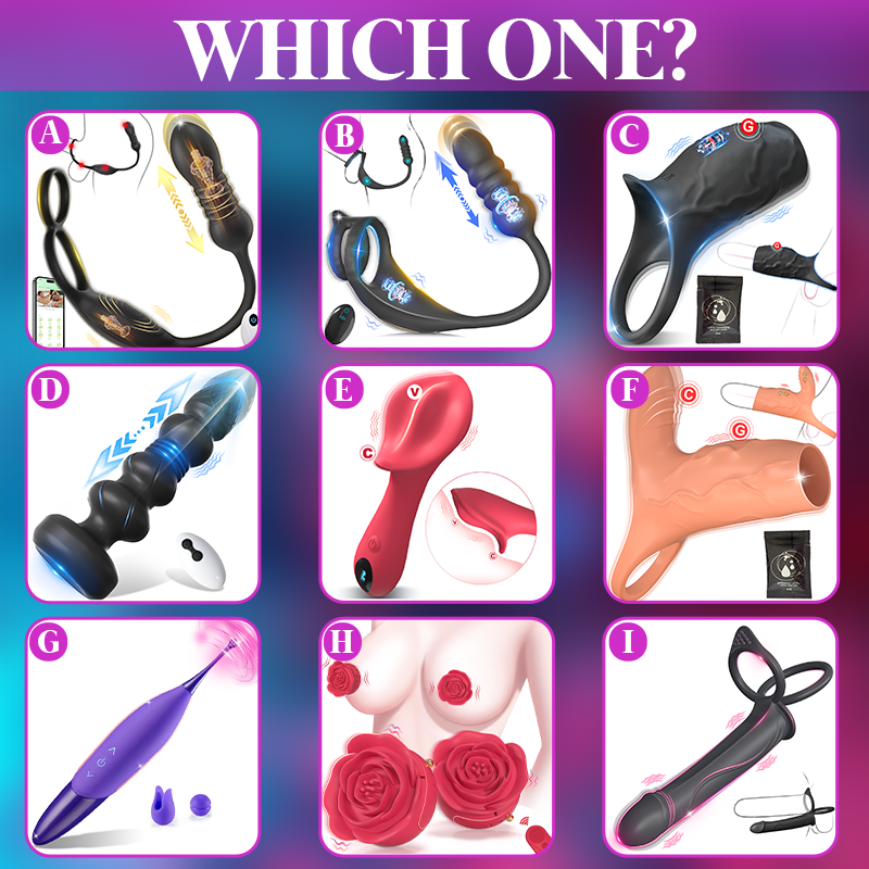 🔥 ​YOUR 2025 MUST-HAVES!​ 🔥
What's YOUR top pick? 💬 
Drop your ​#1 item​ below 👇
Tag 2 friends who NEED these goodies ASAP🤣 👯♀️

#MyMustHaves2025​ #InstaFashion​ #TrendAlert​
#Olivia #Oliviatoys
