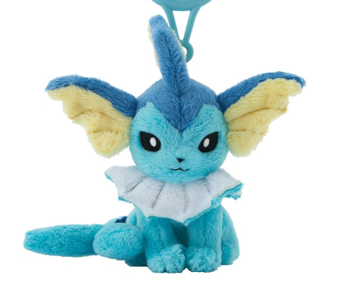 어뜨카지 샤미드 너무 야물딱지게 생교서.. 기여워... 사야댈까..?