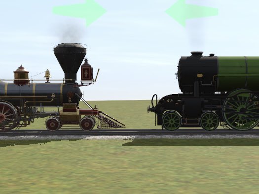 Jake_Spencer tweet media