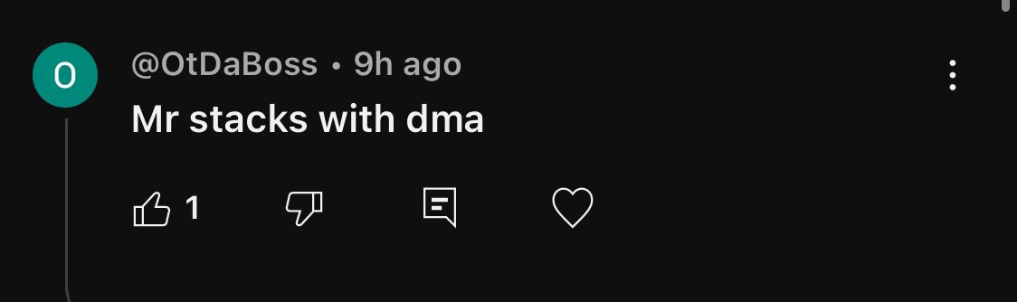 😭😭😭😭