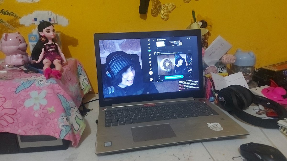 .ᐟ.ᐟ ₊⊹ 𝙏𝙚𝙛𝙛𝙞๋.ּ ֶָ֢.๋࣭ ⭑ ּ ֶָ֢. (@teffiwuaa) on Twitter photo 
