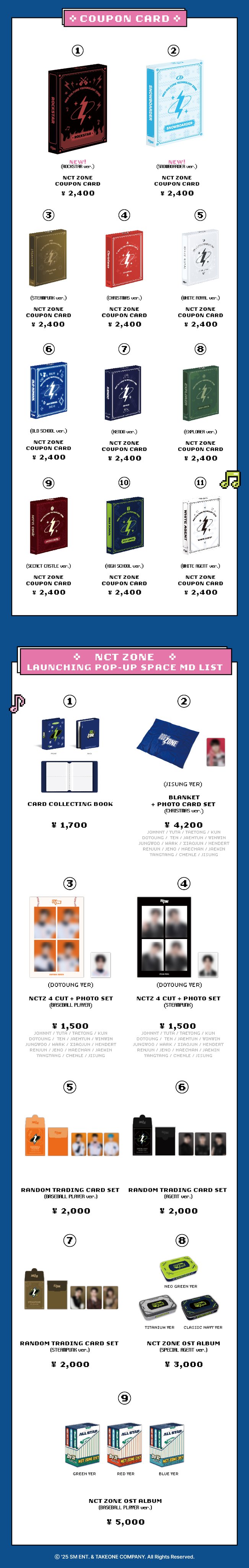 XYZ POP-UP official (@popup_xyz) / X XYZ POP-UP official (@popup_xyz) / X