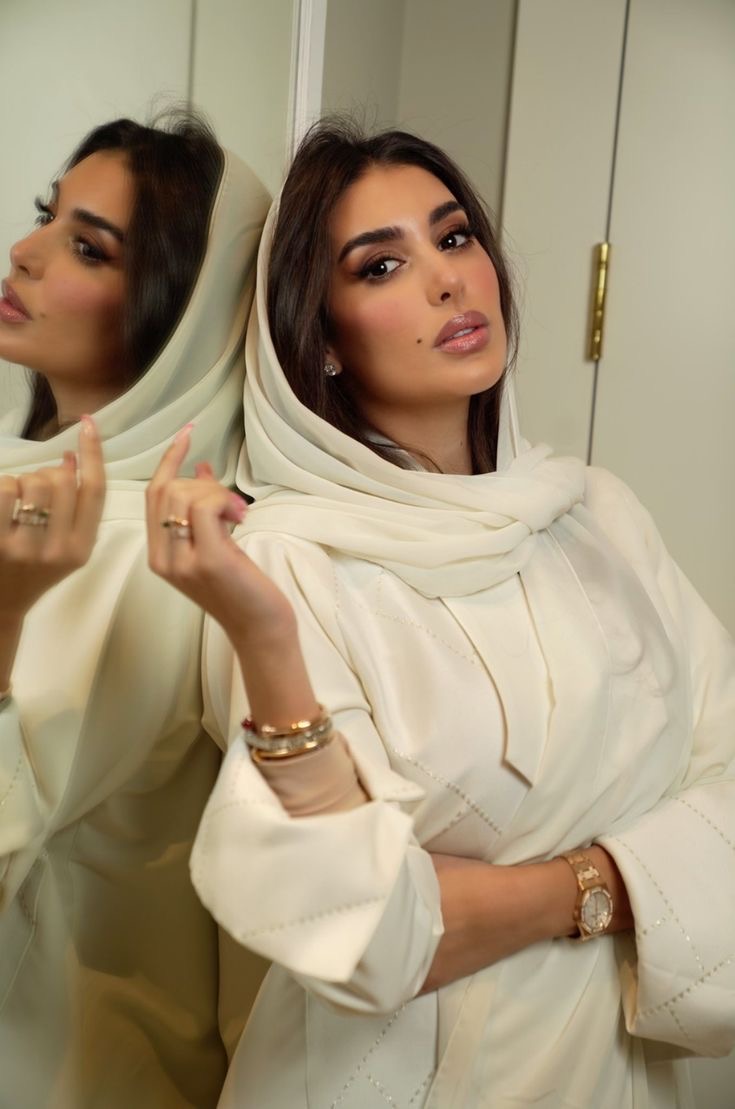 #رمضان_كريم كيفكم برمضان ؟ ❤️