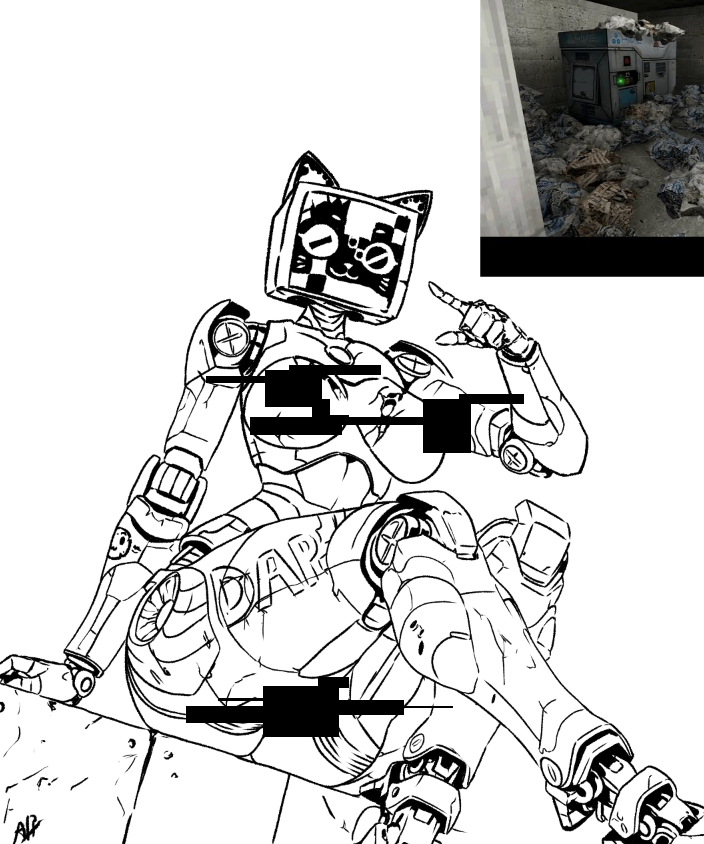 Dap Gen Kerf
x HIVE

Uncolored | Censored

#Kerfuś #kerfu #furry #furryartwork