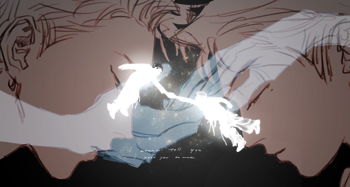 🍽️ (@kattenchu) on Twitter photo 