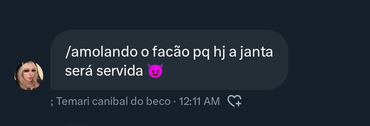 👎🏻👎🏻