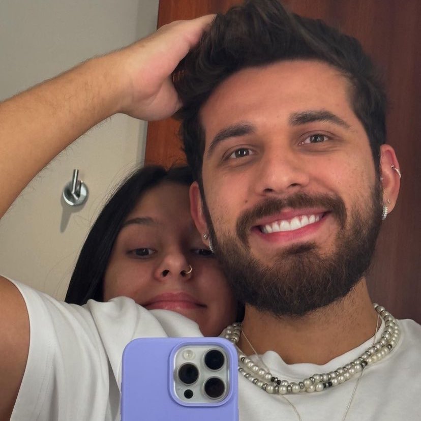 GMeAF's tweet image. Feliz dia 4, pra sempre vcs!!!