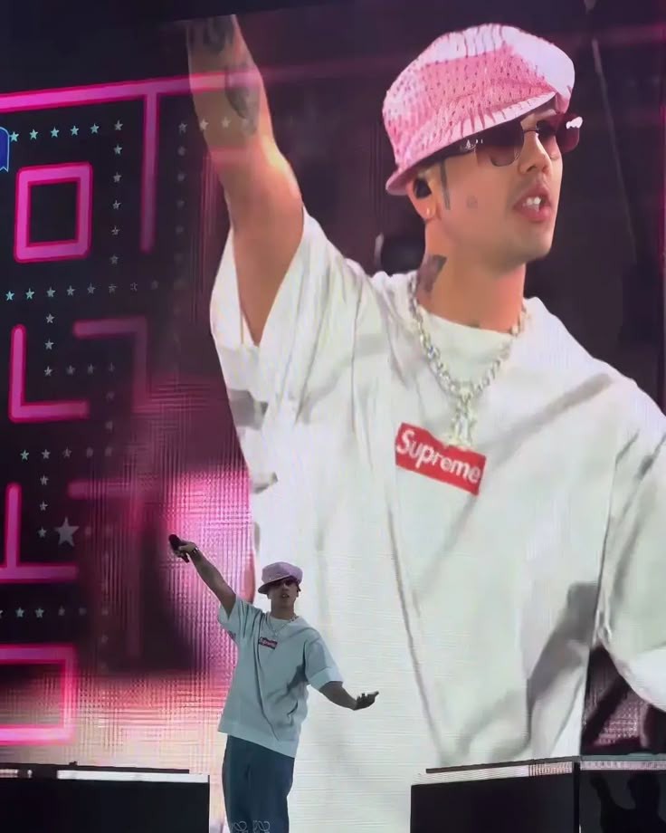 🇦🇷 (@tinistamp3) on Twitter photo 