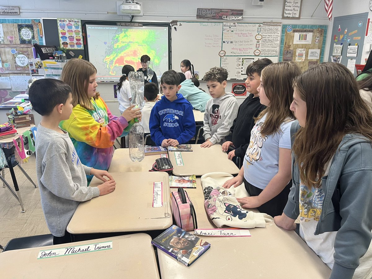 Karen Foley tweet media