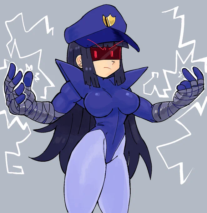 cm 