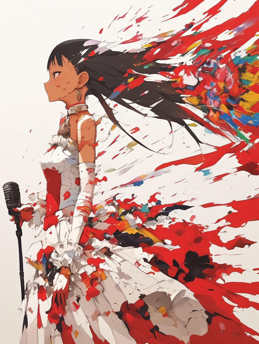 194991076 banner