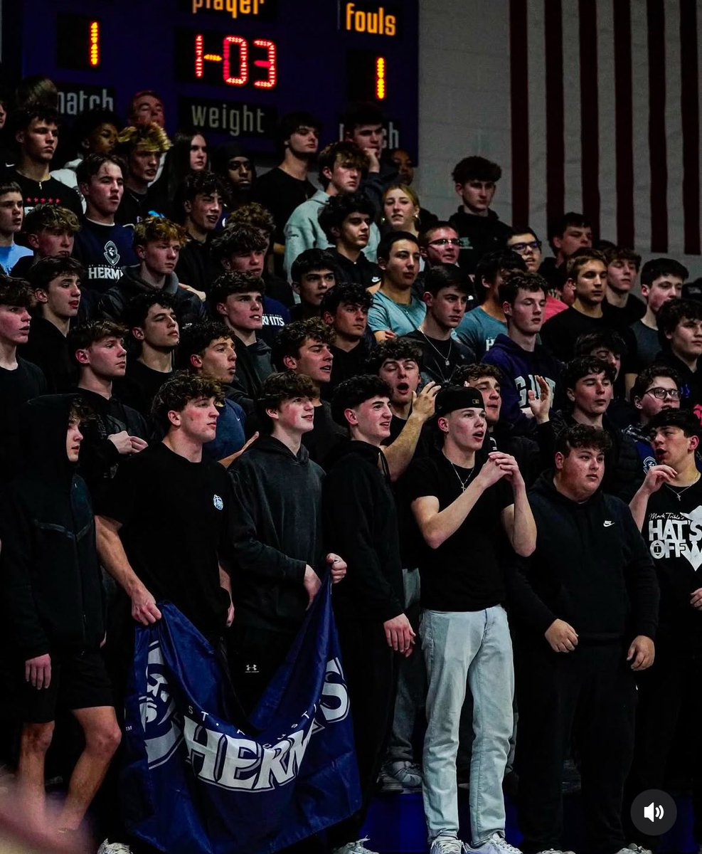 HermitsBasketball (@hermithoops) on Twitter photo We came up a little short tonight against PVI, but wanted to shout out to our Hermit Brothers for your support tonight. It was an awesome atmosphere. Thank You <a href="/RichlandRowdy/">RichlandRowdies™</a> We came up a little short tonight against PVI, but wanted to shout out to our Hermit Brothers for your support tonight. It was an awesome atmosphere. Thank You <a href="/RichlandRowdy/">RichlandRowdies™</a>