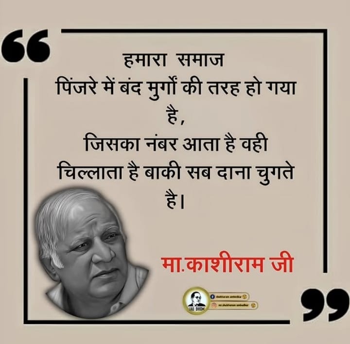 Kori Parmanand (@koriparmanand) on Twitter photo 