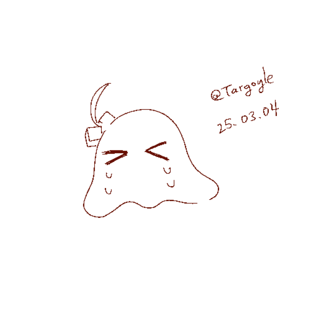 250304 