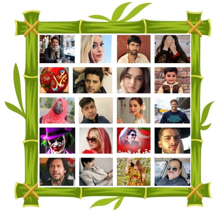𝐀 𝐒𝐚𝐭𝐭𝐚𝐫 (@as_t40) on Twitter photo اگر آپ کے فالوورز کم ہیں تو ہمارا گروپ #P_PTi جوائن کریں
ہمارا گروپ 𝐗 اکاؤنٹس کو نہ صرف پروموٹ کرتا ہے بلکہ گروپ ریٹویٹس کے ذریعے ان کی ریچ کو بہترین بناتا ہے
گروپ کا حصہ بننے کے لیےدیے گیۓ اکاونٹس کو فالو کریں اور کمنٹ سیکشن میں 𝐘𝐄𝐒 لکھیں••
<a href="/MNPTi1/">𝗠𝘂𝗻𝘀𝗶𝗳 🫶 ابوسلم ≛⃝🔶</a>
<a href="/As_t40/">EriKaCao</a>
<a href="/NM1k_/">༺ 💎𒆜𝑵𝑬𝑬𝑵𝑨𝑯𒆜💎 ༻</a> اگر آپ کے فالوورز کم ہیں تو ہمارا گروپ #P_PTi جوائن کریں
ہمارا گروپ 𝐗 اکاؤنٹس کو نہ صرف پروموٹ کرتا ہے بلکہ گروپ ریٹویٹس کے ذریعے ان کی ریچ کو بہترین بناتا ہے
گروپ کا حصہ بننے کے لیےدیے گیۓ اکاونٹس کو فالو کریں اور کمنٹ سیکشن میں 𝐘𝐄𝐒 لکھیں••
<a href="/MNPTi1/">𝗠𝘂𝗻𝘀𝗶𝗳 🫶 ابوسلم ≛⃝🔶</a>
<a href="/As_t40/">EriKaCao</a>
<a href="/NM1k_/">༺ 💎𒆜𝑵𝑬𝑬𝑵𝑨𝑯𒆜💎 ༻</a>