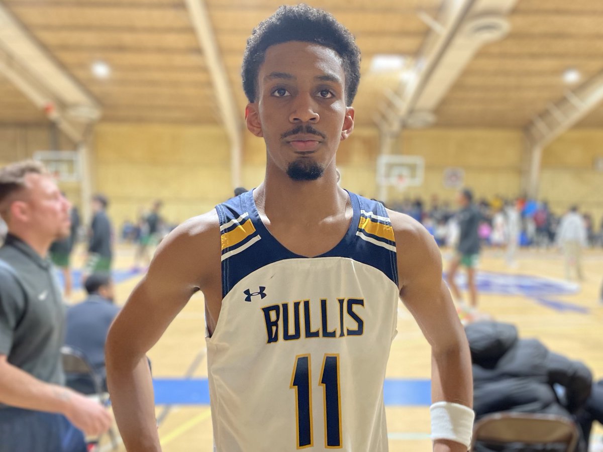 ELITE High School Scouting (@elitehsscouting) on Twitter photo Some <a href="/MDPSSBT/">MD Private School State Basketball Tournament</a> Quarterfinal standouts:
2025
Jalen Baker (Glenelg)
2026
📷Donavan Marshburn (Glenelg)
📷Ace Meeks (DeMatha)
Khalib Norcome (Clinton Grace)
2027
📷JLon Lyons (Clinton Grace)
Christian Proctor (DeMatha)
Brandon Woodard (McNamara)
2028
📷Xavier Skipworth (Bullis) Some <a href="/MDPSSBT/">MD Private School State Basketball Tournament</a> Quarterfinal standouts:
2025
Jalen Baker (Glenelg)
2026
📷Donavan Marshburn (Glenelg)
📷Ace Meeks (DeMatha)
Khalib Norcome (Clinton Grace)
2027
📷JLon Lyons (Clinton Grace)
Christian Proctor (DeMatha)
Brandon Woodard (McNamara)
2028
📷Xavier Skipworth (Bullis)