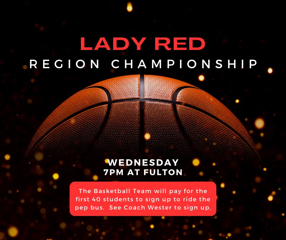 CCHS Athletics (@cchssports423) on Twitter photo 