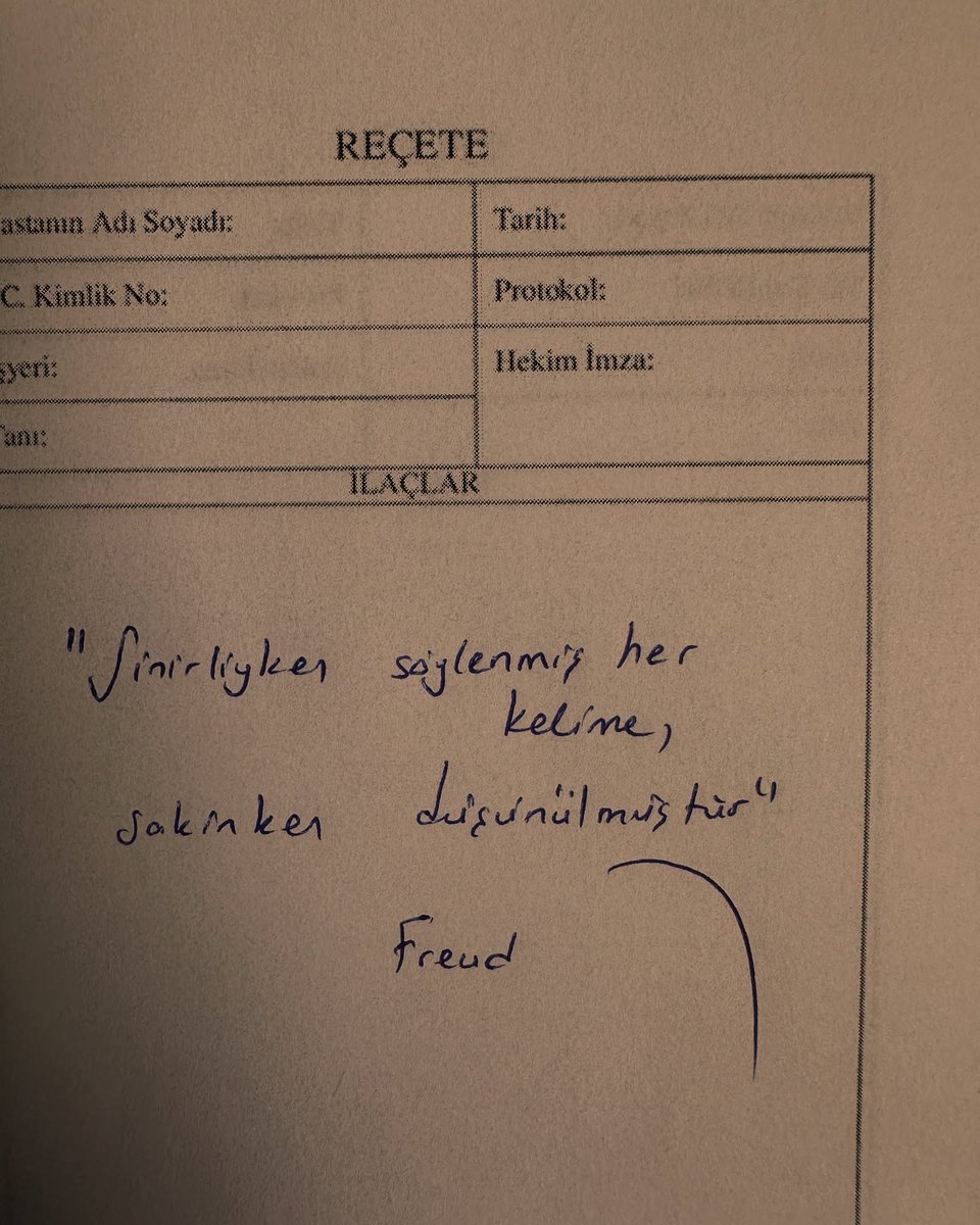 Muhammet Ali Akçadağ (@aliakcdg) on Twitter photo 