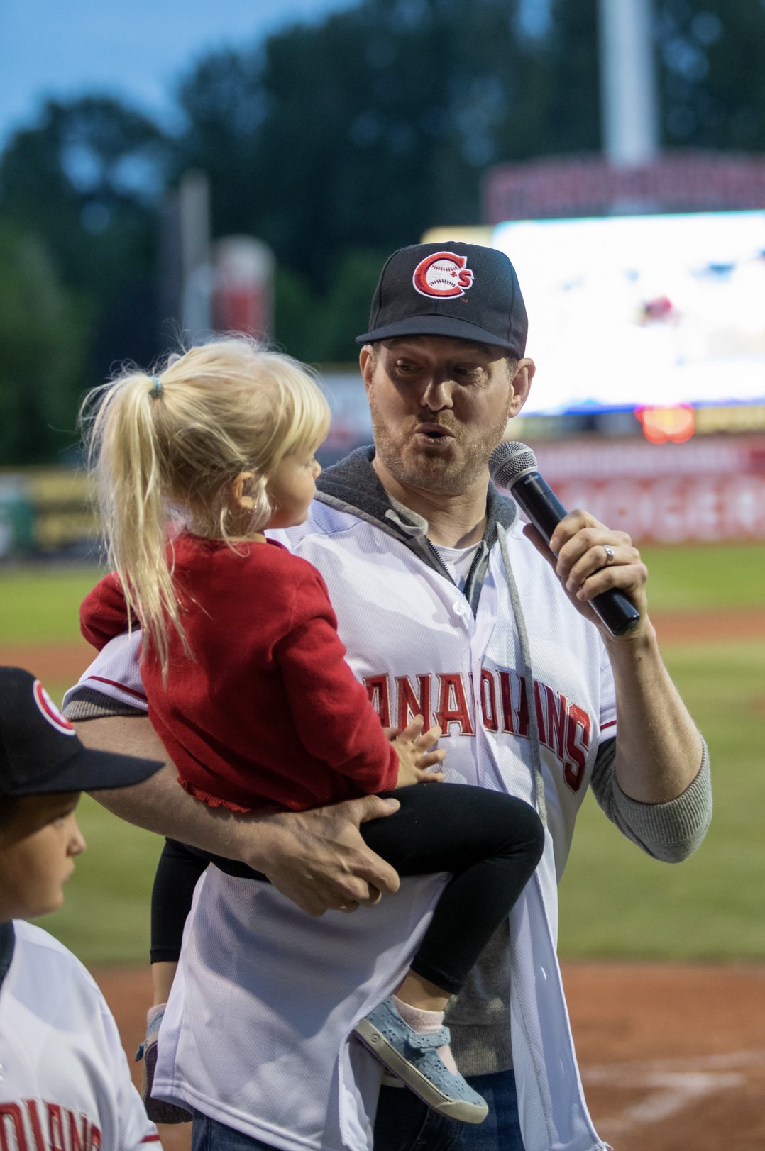 Vancouver Canadians on X: "https://t.co/Pgw73kd19C" / X
