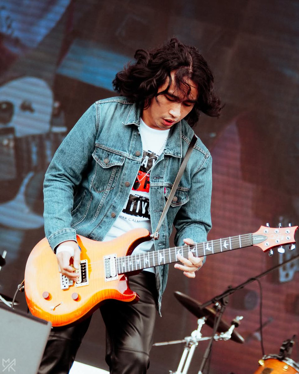 Krazy photos from Bobapalooza 2024.

Bring us back.