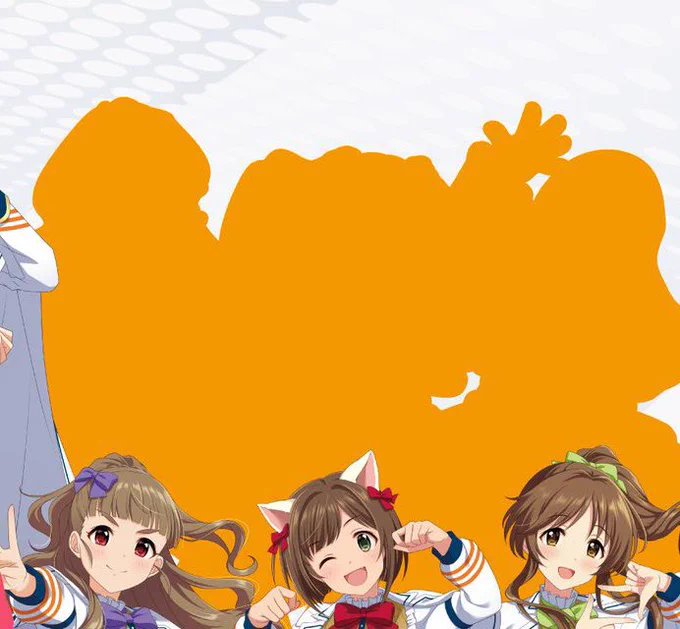 でしょうかでも旅に出たらくたばるはずなので、ちゃんかもしれない 