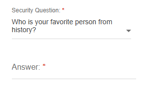 Pregnant Cannibal (@zooof) on Twitter photo 