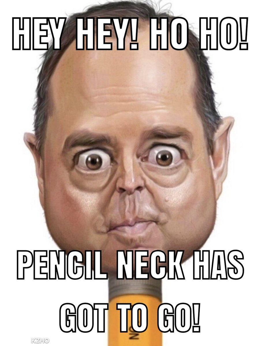 <a href="/RealJamesWoods/">James Woods</a> This swamp creature needs to be thrown under the damn jail!