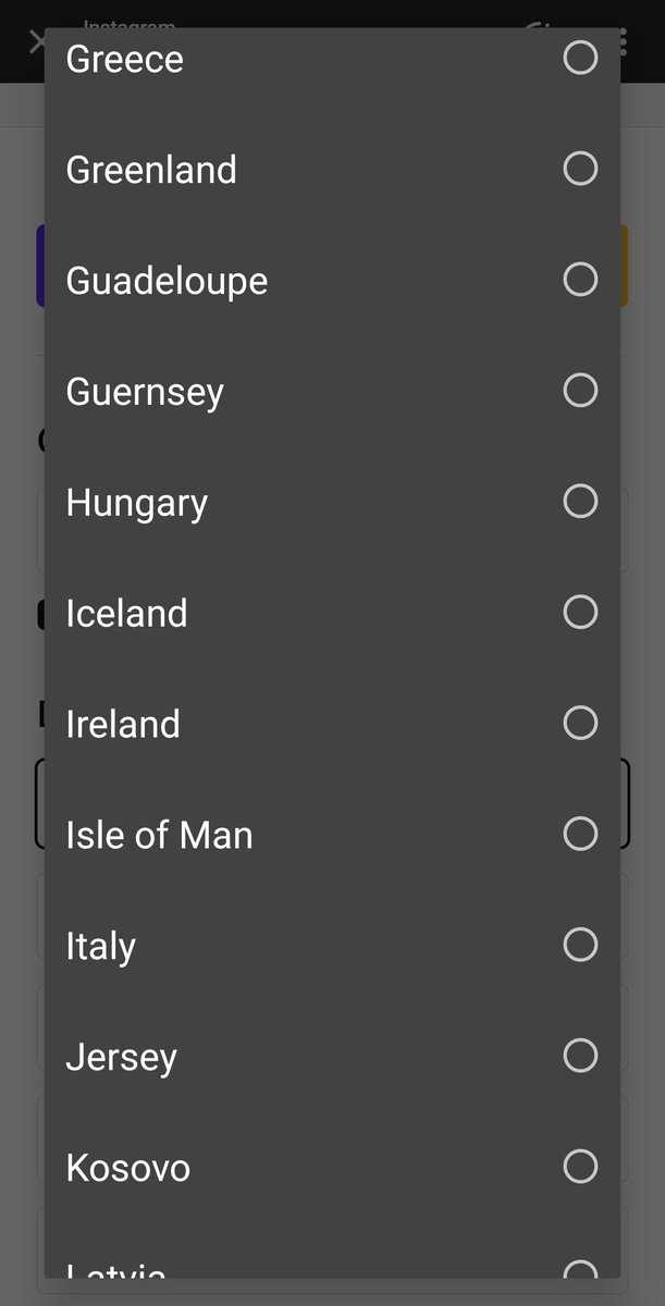 Kanishka Sharma tweet media